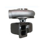 Turbo Turbocharger 3803338 3801850 4955505 for Cummins K50 KTA50 QSK50 Engine - Image 3