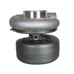 Turbo Turbocharger 3803338 3801850 4955505 for Cummins K50 KTA50 QSK50 Engine - Image 4