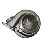 Turbo Turbocharger 3804567 for Cummins NTA14 Engine - Image 5