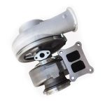 Turbo Turbocharger 3804811 3594131 for Cummins K19 Engine