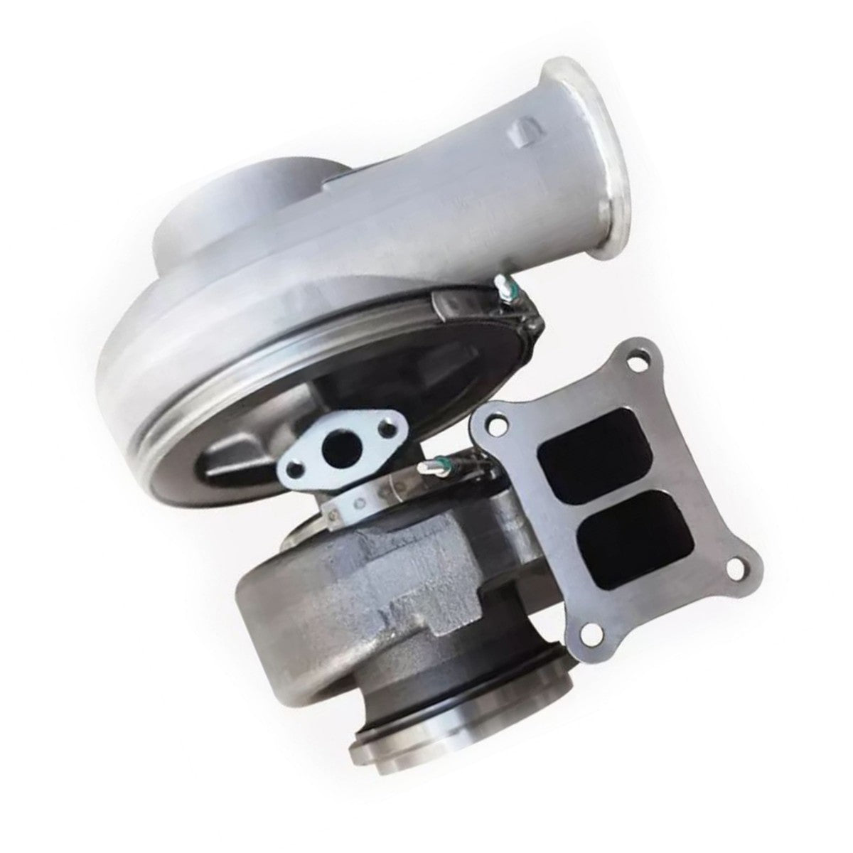 Turbo Turbocharger 3804811 3594131 for Cummins K19 Engine