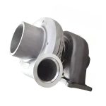 Turbo Turbocharger 3804811 3594131 for Cummins K19 Engine - Image 2