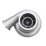 Turbo Turbocharger 3804811 3594131 for Cummins K19 Engine - Image 3