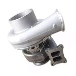 Turbo Turbocharger 3804811 3594131 for Cummins K19 Engine - Image 4