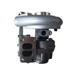 Turbo Turbocharger 3960454 for Cummins Engine 6BTA