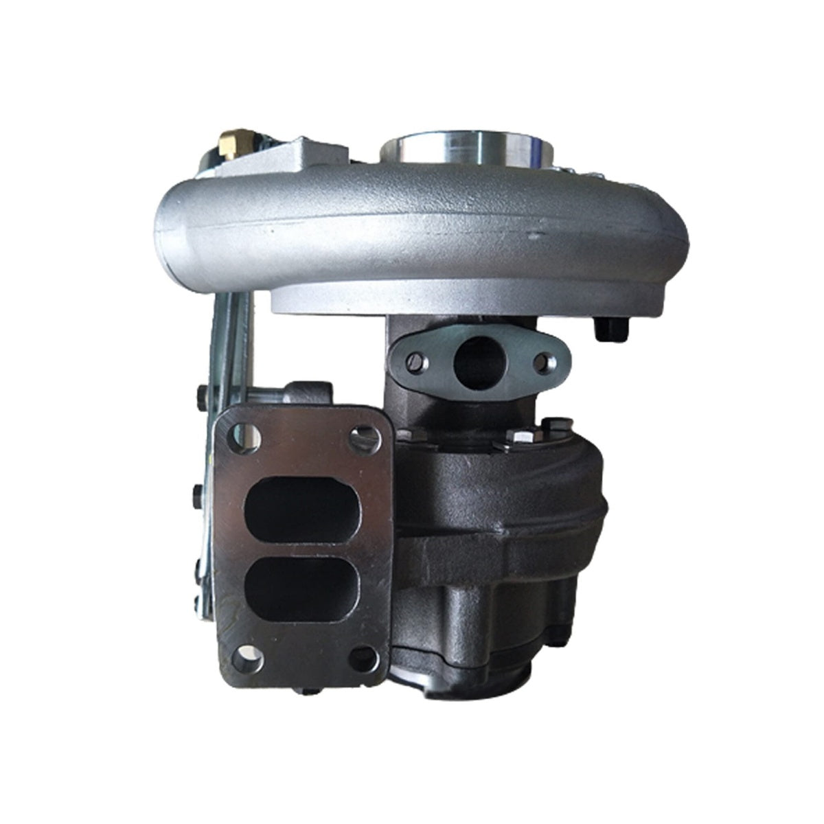 Turbo Turbocharger 3960454 for Cummins Engine 6BTA