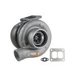 Turbo Turbocharger 3960478 for Cummins Engine 6BT 6BTA 6BTAA 5.9L