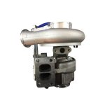 Turbo Turbocharger 3960740 for Cummins Engine 4BTAA