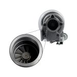 Turbo Turbocharger 4025328 4038471 for Cummins 6BT 6BTAA Engine - Image 2