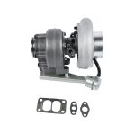 Turbo Turbocharger 4025328 4038471 for Cummins 6BT 6BTAA Engine - Image 4