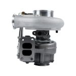 Turbo Turbocharger 4025328 4038471 for Cummins 6BT 6BTAA Engine - Image 5