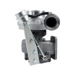 Turbo Turbocharger 4025328 4038471 for Cummins 6BT 6BTAA Engine - Image 6