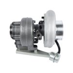 Turbo Turbocharger 4025328 4038471 for Cummins 6BT 6BTAA Engine - Image 7
