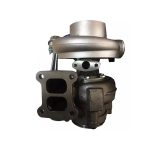 Turbo Turbocharger 4029018 for Cummins Engine 6CTA