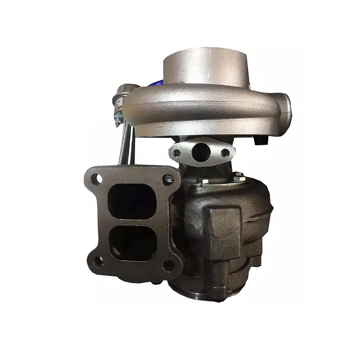 Turbo Turbocharger 4029018 for Cummins Engine 6CTA