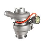Turbo Turbocharger 4031088 3770808 for Doosan DX380-9 DX420-9 Excavator - Image 2