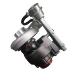 Turbo Turbocharger 4035199 3960413 for Cummins 6BT5.9 Engine - Image 2