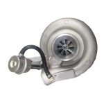 Turbo Turbocharger 4035199 3960413 for Cummins 6BT5.9 Engine - Image 3