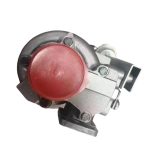 Turbo Turbocharger 4035199 3960413 for Cummins 6BT5.9 Engine - Image 4