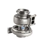 Turbo Turbocharger 4036915 for Hyundai Excavator R455 R505-7 Cummins Engine QSM11 - Image 3