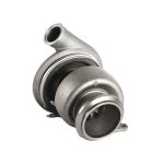 Turbo Turbocharger 4036915 for Hyundai Excavator R455 R505-7 Cummins Engine QSM11 - Image 4