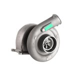 Turbo Turbocharger 4036915 for Hyundai Excavator R455 R505-7 Cummins Engine QSM11 - Image 5