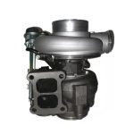 Turbo Turbocharger 4038421 for Cummins 6CT8.3L Engine