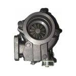 Turbo Turbocharger 4038421 for Cummins 6CT8.3L Engine - Image 2