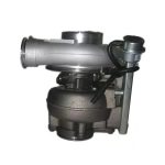 Turbo Turbocharger 4038421 for Cummins 6CT8.3L Engine - Image 4