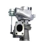 Turbo Turbocharger 4038790 for Cummins Engine 4B3.9 6B5.9