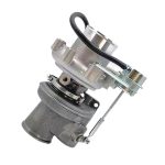 Turbo Turbocharger 4038790 for Cummins Engine 4B3.9 6B5.9 - Image 2