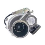 Turbo Turbocharger 4038790 for Cummins Engine 4B3.9 6B5.9 - Image 4