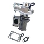 Turbo Turbocharger 4038790 for Cummins Engine 4B3.9 6B5.9 - Image 5
