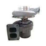 Turbo Turbocharger 4038876 4038879 20581607 for Volvo FH520 FM480 Truck