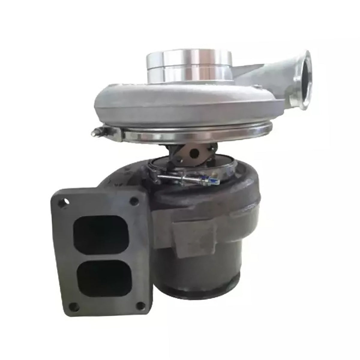 Turbo Turbocharger 4038876 4038879 20581607 for Volvo FH520 FM480 Truck