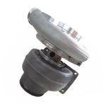 Turbo Turbocharger 4038876 4038879 20581607 for Volvo FH520 FM480 Truck - Image 2