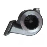 Turbo Turbocharger 4038876 4038879 20581607 for Volvo FH520 FM480 Truck - Image 3