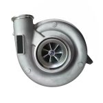 Turbo Turbocharger 4038876 4038879 20581607 for Volvo FH520 FM480 Truck - Image 4