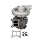 Turbo Turbocharger 4039173 for Cummins Engine M11