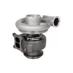 Turbo Turbocharger 4039173 for Cummins Engine M11 - Image 2