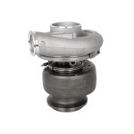 Turbo Turbocharger 4039173 for Cummins Engine M11 - Image 3