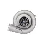 Turbo Turbocharger 4039173 for Cummins Engine M11 - Image 4