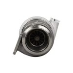 Turbo Turbocharger 4039173 for Cummins Engine M11 - Image 5