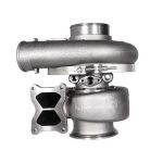 Turbo Turbocharger 4040240 for Cummins QSK19 QSK38 QSK50 Engine
