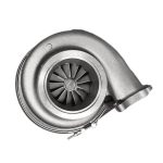 Turbo Turbocharger 4040240 for Cummins QSK19 QSK38 QSK50 Engine - Image 4