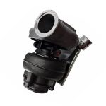 Turbo Turbocharger 4040255 2839421 for Cummins QSL ISLE Engine