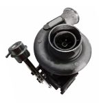 Turbo Turbocharger 4040255 2839421 for Cummins QSL ISLE Engine - Image 3