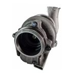 Turbo Turbocharger 4040255 2839421 for Cummins QSL ISLE Engine - Image 4