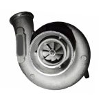 Turbo Turbocharger 4040255 2839421 for Cummins QSL ISLE Engine - Image 5