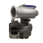 Turbo Turbocharger 4040872 504121277 for Iveco NEF 4CL Engine